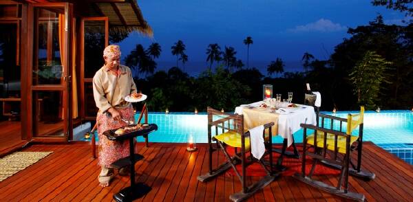 zeavola_-_private_bbq_at_pool_villa1