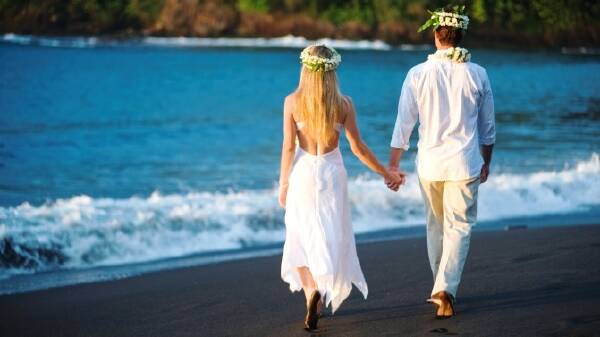 legal-wedding-7_64ebc6c40d