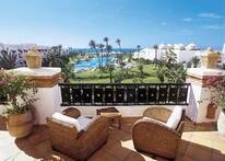 marokko_01_4b1563e816