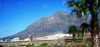 afrika-reizeziele afrika-reizeziele